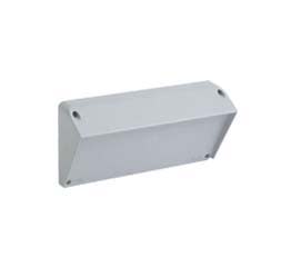 ILME - ILMFC 1225 SP SPORTELLO PORTAPRESE