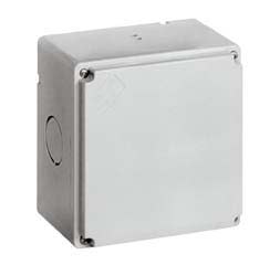 ILME - ILMFC 1414 DB5 CASS.SMISTAMENTO 144X144