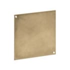 ILME - ILMFC 1414 PF PIASTRA MONTAGGIO