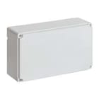 ILME - ILMFC 2514 DB5 CASS. SMISTAMENTO 250X140