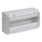 ILME - ILMFC 2514 GB5 CASSETTA PER APP.MODULARI