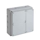 ILME - ILMFC 2525 BM QUADRO 2 PR.SQ E 1 PR.SQV