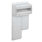 ILME - ILMFC 2545 DT BASI MODULARI ASSEMBLATE