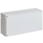 ILME - ILMFC 2814 DB5 CASS. SMISTAMENTO 280X140