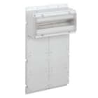 ILME - ILMFC 2853 DT BASI MODULARI ASSEMBLATE