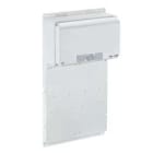 ILME - ILMFC 2957 DCS QUADRETTO DER.FC2957DCS