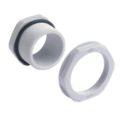 ILME - ILMFC NP 36 RACCORDO UNIONE CASS.PG36