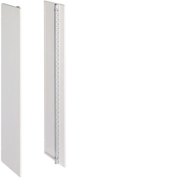 HAGER HAGFC013 COPPIA FIANCHI QUADRO 4 H900