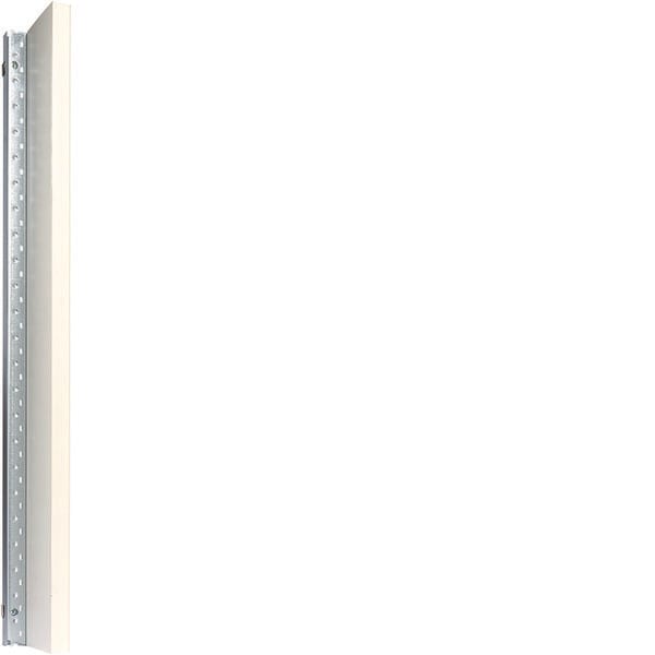 HAGER HAGFC121 KIT ACCOPP. ORIZZ. QUADRO 4 H600