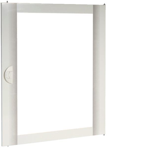 HAGER HAGFC342A PORTA TRASP. QUADRO 4 H750 L620