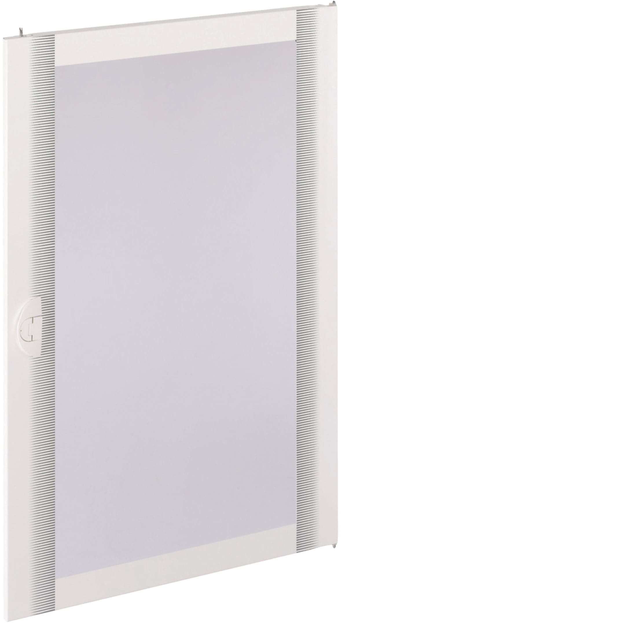 HAGER HAGFC343A PORTA TRASP. QUADRO 4 H900 L620