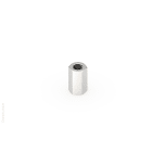 FEMI-CZ SPA - FCZD0C33S08E MANICOTTO BARRA FILET. M8 Z.ELETTR. E