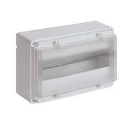 ILME ILMFC 2214 GB5 CASSETTA PER APP.MODULARI
