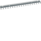 HAGER - HAGFD00F3 VEGAD STAFFA PER AMARRAGGIO CAVI 24MOD