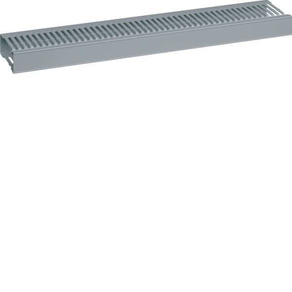 HAGER - HAGFD00T1 VEGAD 4 CANALINE ORIZZONTALI L30 H80 24M