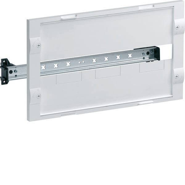 HAGER - HAGFD02K1 VEGAD KIT INTERR SCATOLATO X160 VERT H30