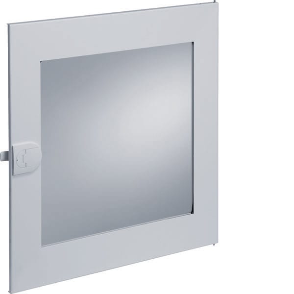HAGER HAGFD32SN VEGAD PORTA SPECCHIO PER QUADRI 72MOD