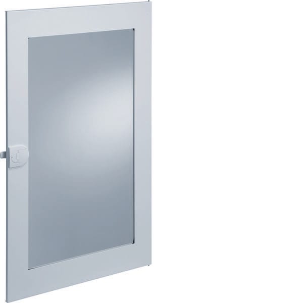 HAGER HAGFD52SN VEGAD PORTA SPECCHIO PER QUADRI 120MOD