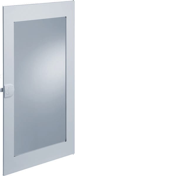 HAGER HAGFD62SN VEGAD PORTA SPECCHIO PER QUADRI 144MOD