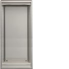 HAGER - HAGFD72GN VEGAD PARETE DA EQUIPAGGIARE H1200 168MO