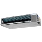 DAIKIN - DAKFDA125A CANALIZZATO SKY UNIFICATO