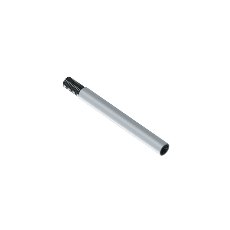 TEAFLEX TEAFDAF17 TUBO TIPO ALIMENTARE D.17