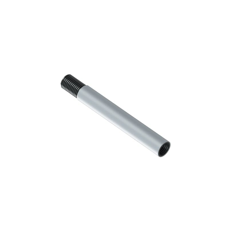 TEAFLEX TEAFDAF23 TUBO TIPO ALIMENTARE D.23