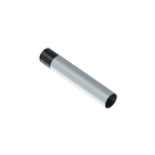 TEAFLEX - TEAFDAF36 TUBO TIPO ALIMENTARE D.36