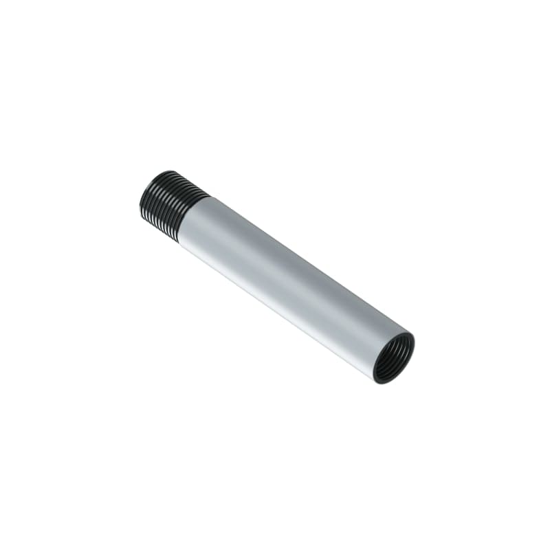 TEAFLEX TEAFDAF36 TUBO TIPO ALIMENTARE D.36
