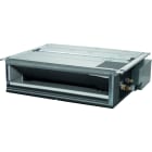 DAIKIN - DAKFDXM35F9 CANALIZZATA ULTRAPIATTA UNIFICATA 3