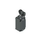 PIZZATO ELETTRICA - PZZFD 2002-M2 INTERRUTTORE DI POSIZIONE A LEVA CON ROT