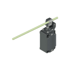 PIZZATO ELETTRICA - PZZFD 504 INTERRUTTORE DI POSIZIONE A LEVA CON AST