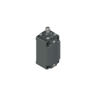 PIZZATO ELETTRICA - PZZFD 1008 INTERRUTTORE DI POSIZIONE A PISTONCINO M