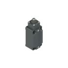 PIZZATO ELETTRICA - PZZFD 510-M2 INTERRUTTORE DI POSIZIONE A PISTONCINO L