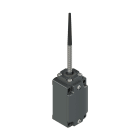 PIZZATO ELETTRICA - PZZFD 1020 INTERRUTTORE DI POSIZIONE AD ASTA A MOLL
