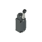 PIZZATO ELETTRICA - PZZFD 1052 INTERRUTTORE DI POSIZIONE A LEVA GIREVOL