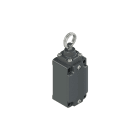 PIZZATO ELETTRICA - PZZFD 1276 INTERRUTTORE DI POSIZIONE PER AZIONAMENT
