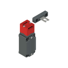 PIZZATO ELETTRICA - PZZFD 693-F7 INTERRUTTORE DI SICUREZZA AD AZIONATORE