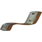 FACAL SRL - FAFFE-038 RAMPONI BASSI (SCALE PRIMA/DAMA) - ZNT