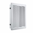 FANDIS SPA - FAD009181.00001 FF15U5 GRUPPO FILTRO RAL 7035 IP55