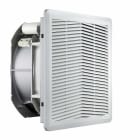 FANDIS SPA - FAD010116.00001 FF20GA230UE1 GR FILTRO CON VENT. 230VA.C