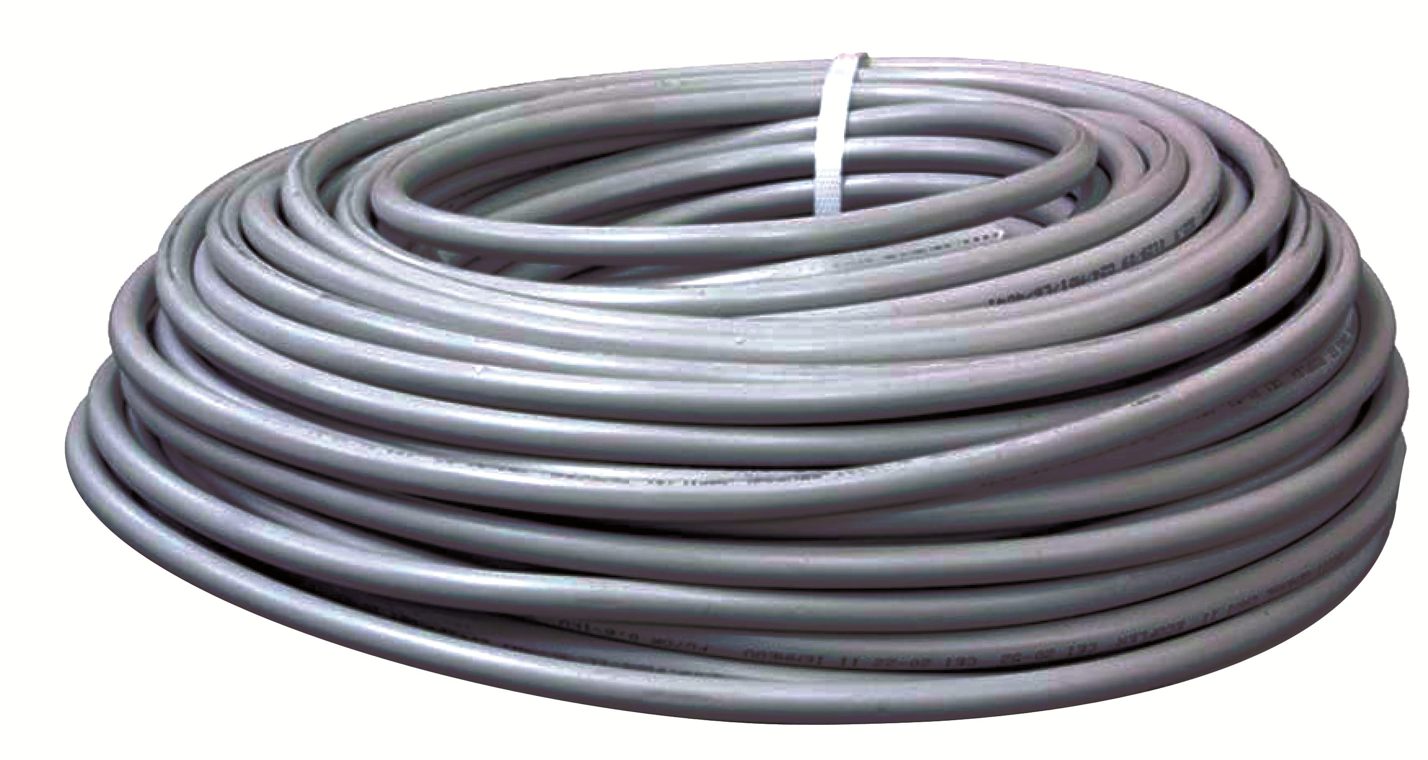 RAMCRO S.R.L. - RMCUTP5EM CAVO UTP 5E PVC BOX 305 MT.