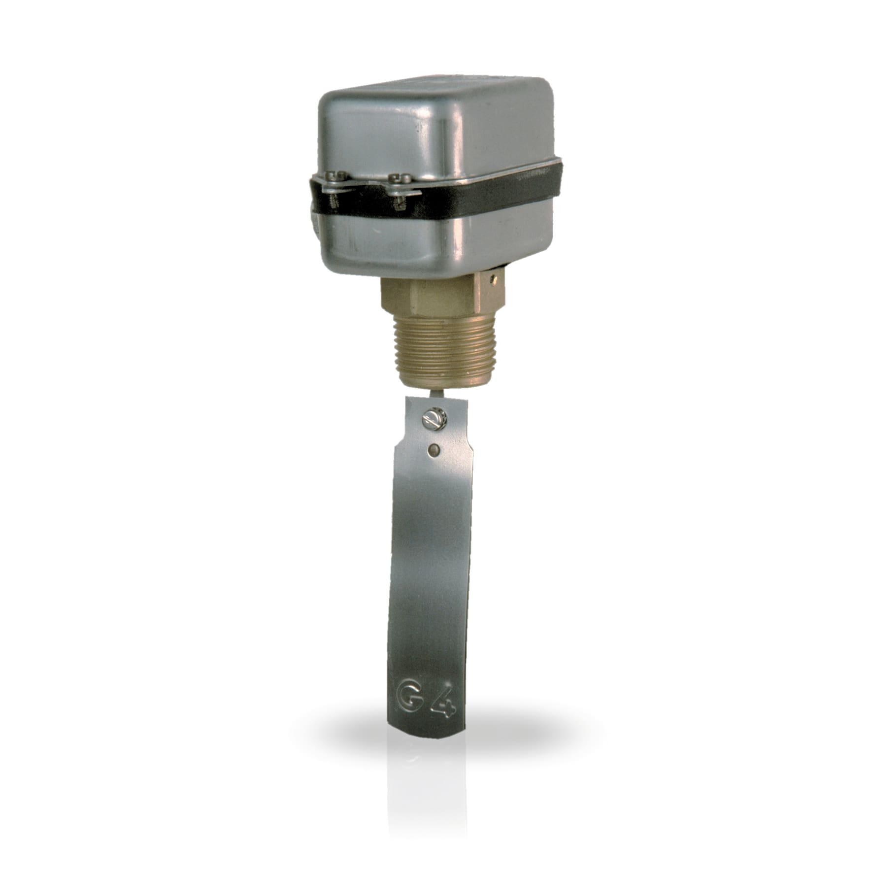 FANTINI COSMI SPA - FANFF84 FLUSSOSTATO PER LIQUIDI G10