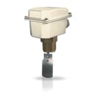 FANTINI COSMI SPA - FANFF82 FLUSSOSTATO PER LIQUIDI G8