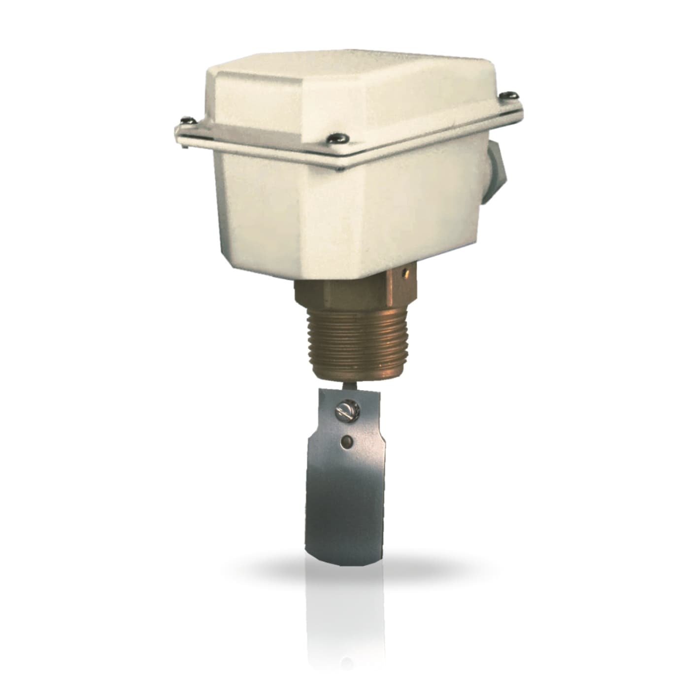 FANTINI COSMI SPA FANFF82 FLUSSOSTATO PER LIQUIDI G8