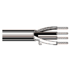ITC INDUSTRIA TECNIC - ITCFG105GR1000 FG 10X0.50 GRIGIO AF BOB.1000 ECA