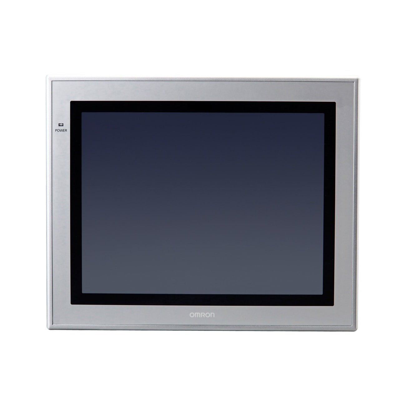 OMRON OMRFHMT12 VISIONE- MONITOR TOUCH 12 POLLICI A COLO