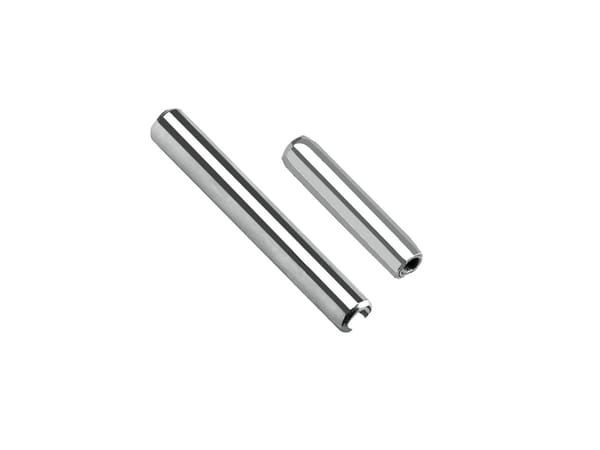 LOVATO - LOVFBX02 PERNI DI UNIONE 14X51 22X58