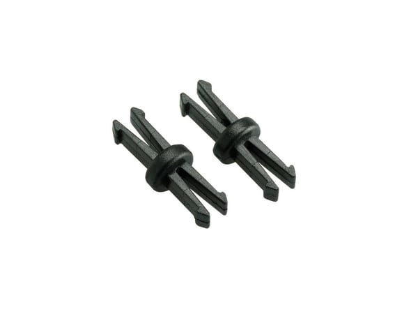 LOVATO LOVFBX00 CLIP DI UNIONE PER 10X38 14X51 22X58
