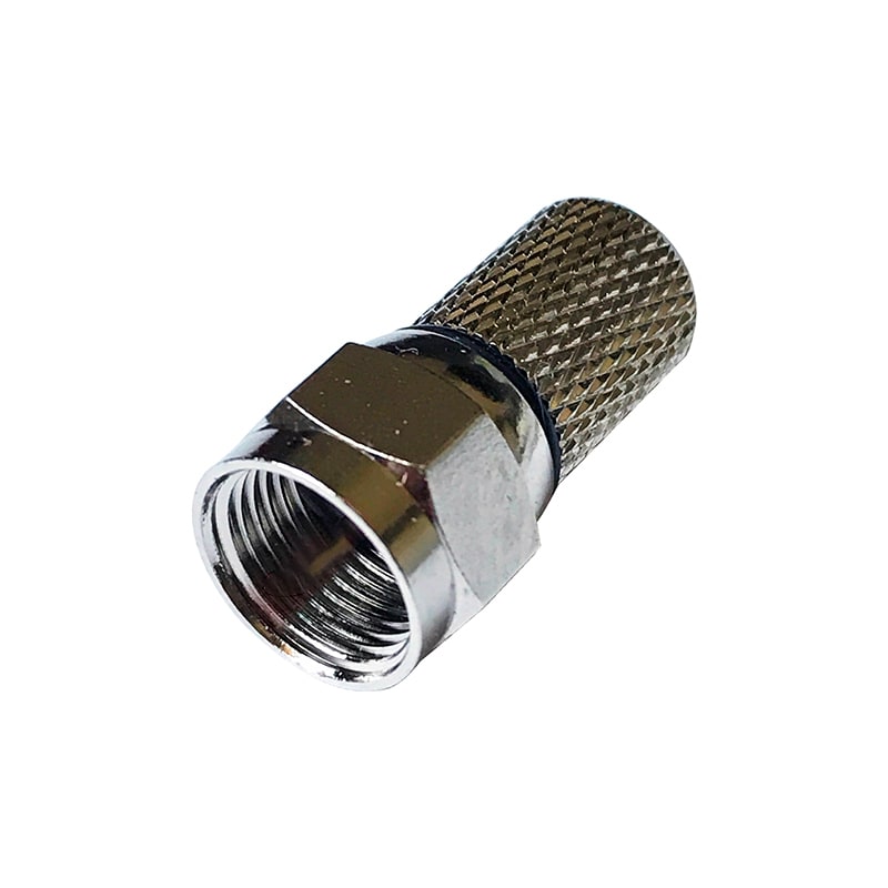 FTE MAXIMAL ITALIA S - FTEFHQT FHQT CONN. F PROF OR VITE PERCAVO 6,8/7M